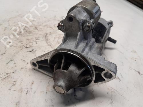 Starter DAIHATSU GRAN MOVE (G3) 1.5 16V (G303) | BP28135462M8 