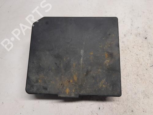 Fuse box RENAULT KOLEOS I (HY_) 2.0 dCi 4x4 (HY0K) | BP36139558E1 - Image 2