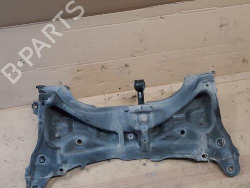 Subframe KIA PICANTO II (TA) 1.0 | BP33057343M9 - Image 2
