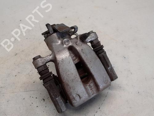 Used Right rear brake caliper CITROËN E-MEHARI Electric (68 hp) 13520123