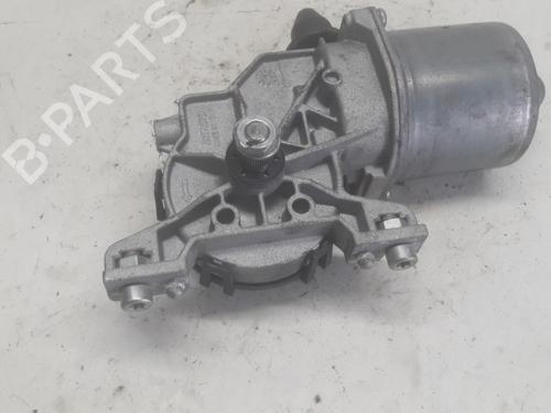 Front wiper motor FIAT 500 (312_) 1.2 (312AXA1A) | BP11135197M29 