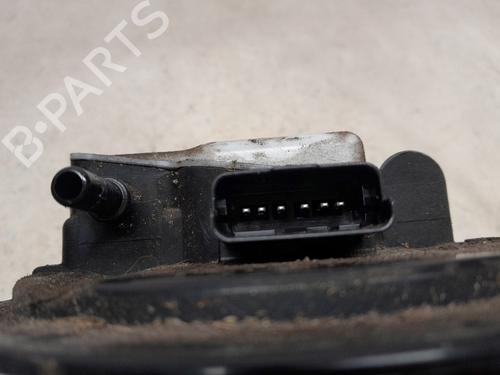 Bränslepump CITROËN C4 CACTUS 1.2 THP 110 | BP29981108M76