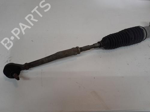 Steering rack PEUGEOT 2008 I (CU_) 1.2 THP 110 / PureTech 110 | BP33800853M22 - Image 2