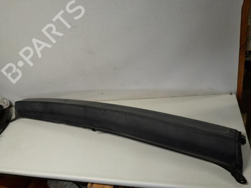 Otra RENAULT MASTER III Platform/Chassis (EV, HV, UV) 2.3 dCi 125 FWD (EV0C, EV0D, EV0J, HV0C, HV0D, HV0H,... (125 hp) 30831020