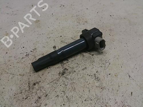 Used Ignition coil SUZUKI ALTO VII (GF, HA25_, HA35_) 1.0 (AMF310, GFC31S) (68 hp) 11069063