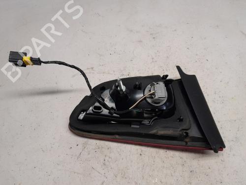 Right taillight CITROËN DS5 2.0 HDi 165 | BP33891665C35 - Image 2