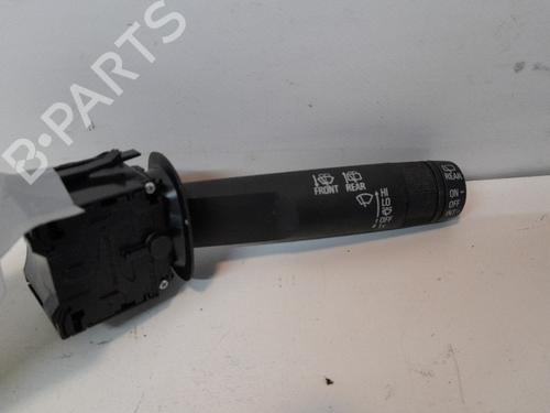 Used Steering column stalk Steering column stalk 36870898 36870898