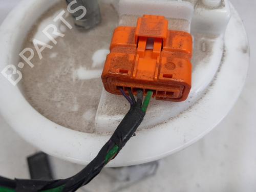 Fuel pump LANCIA YPSILON (312_) 1.0 Mild Hybrid (312) | BP38053748M76 - Image 3