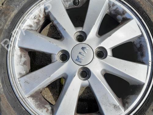 Rim KIA PICANTO II (TA) 1.0 | BP13382998C45 