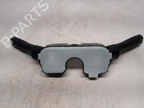 Steering column stalk NISSAN JUKE (F15) 1.6 | BP29166899I23 