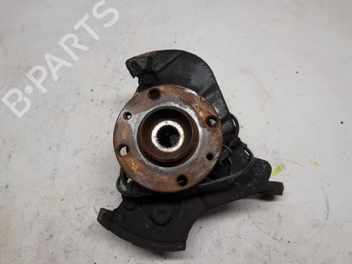 Used Other Other FORD KA (RU8) 1.2 (69 hp) 35987837 35987837
