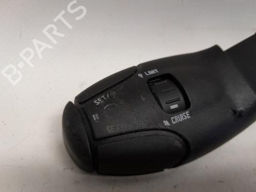 Switch PEUGEOT 206+ (2L_, 2M_) 1.4 i (2LKFWA, 2MKFWA) | BP18848672I30 