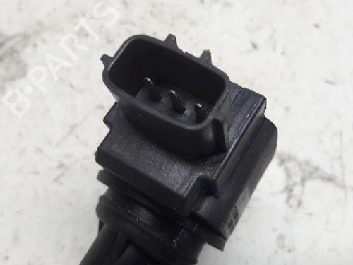 Ignition coil RENAULT CLIO IV Grandtour (KH_) 0.9 TCe 90 | BP11072908M94 