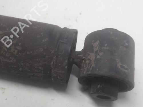 Right rear shock absorber NISSAN QASHQAI / QASHQAI +2 I (J10, NJ10, JJ10E) 2.0 | BP11078320M19 