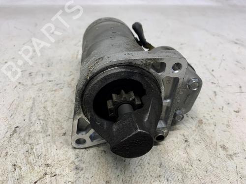 Anlasser für Anlasser ALFA ROMEO MITO (955_) 1.4 TJet (955AXA1B) (155 hp) 36752242 36752242