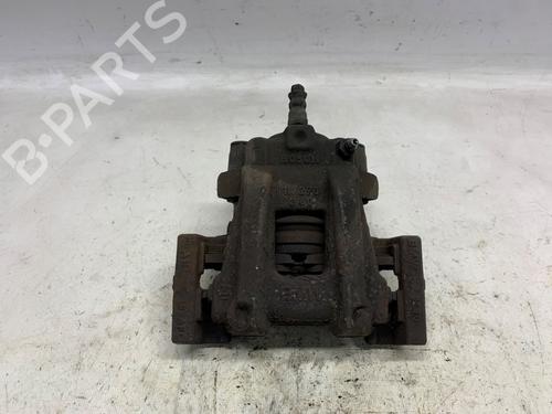 Used Left rear brake caliper Left rear brake caliper 36308905 36308905