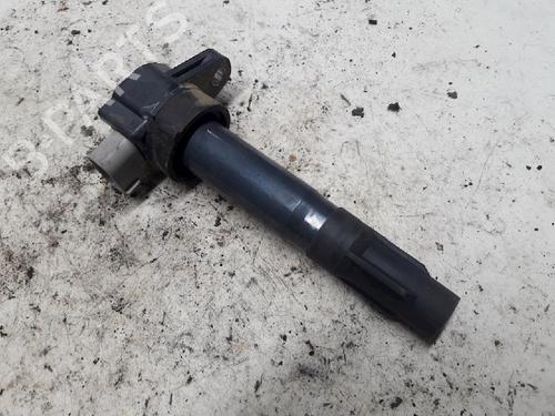 Used Ignition coil NISSAN PIXO (UA0) 1.0 (68 hp) 11069821