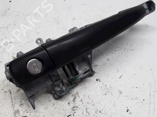Used Exterior handle PEUGEOT EXPERT Van (VF3A_, VF3U_, VF3X_) 2.0 HDi 140 (136 hp) 11071427