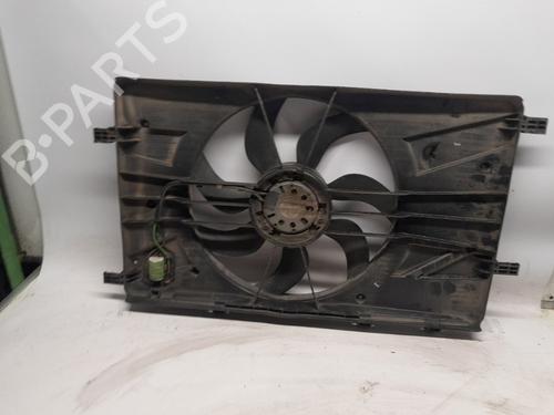 Electronic module OPEL ZAFIRA TOURER C (P12) 1.6 CNG (75) | BP23235583M83 