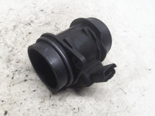 Used Mass air flow sensor PEUGEOT 207 (WA_, WC_) 1.4 HDi (68 hp) 11070309