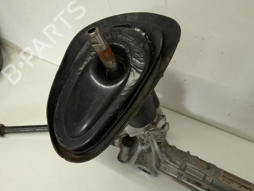 Cremallera direccion VOLVO V70 III (135) D4 | BP30765780M22