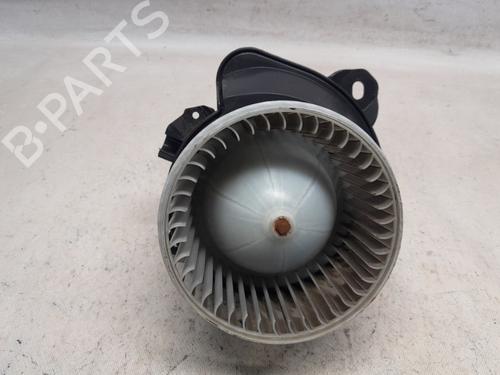 Heater blower motor OPEL CORSA D (S07) 1.2 (L08, L68) | BP28827814M62