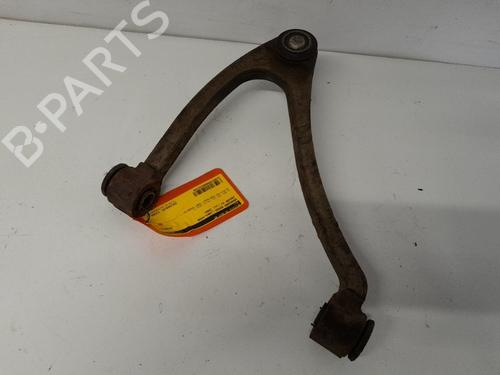 Left front suspension arm JAGUAR XJ (X308) 3.2 | BP29817211M12