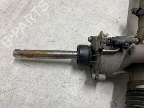 Steering rack FORD GALAXY III (CK) 1.5 EcoBoost | BP37716220M22  - Image 5
