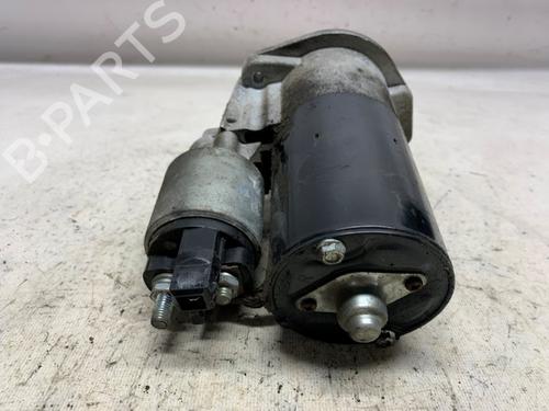Starter VW POLO (6N2) 1.4 | BP39414345M8 - Image 2