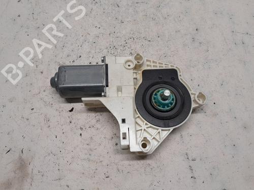 Used Electronic module Electronic module 19793850 19793850