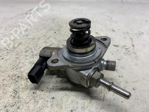 Used Injection pump Injection pump 39414411 39414411
