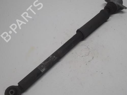 Venstre bagtil støddæmper SEAT IBIZA IV ST (6J8, 6P8) 1.2 TDI (75 hp) 11076529
