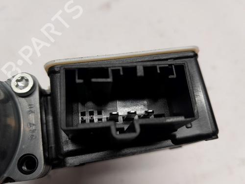 Modulo electronico SKODA OCTAVIA III Combi (5E5, 5E6) 1.6 TDI | BP30831012M83 