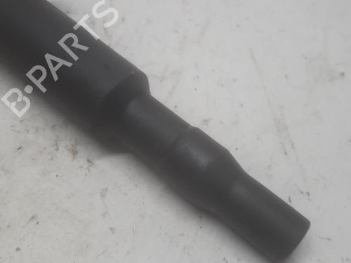 Ignition coil PEUGEOT 308 SW I (4E_, 4H_) 1.6 16V | BP11710555M94 