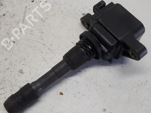Bobine D'allumage RENAULT GRAND SCÉNIC III (JZ0/1_) 1.4 16V (JZ0F) (131 hp) 11074440