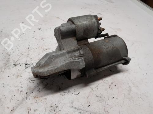 Motor arranque FORD FOCUS II (DA_, HCP, DP) 1.8 (125 hp) 31150755