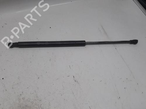 Gassdemper Bakluke FIAT PANDA (312_, 319_) 0.9 (312PXH1A) (65 hp) 13153243