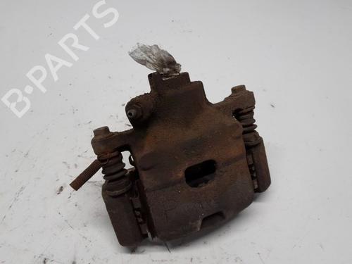 Used Right front brake caliper Right front brake caliper 18850324 18850324