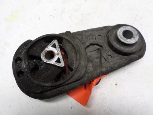 Used Engine mount Engine mount 11064133 11064133