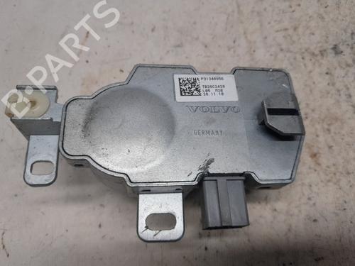 Switch VOLVO V40 Hatchback (525) D2 | BP37091222I30 - Image 3