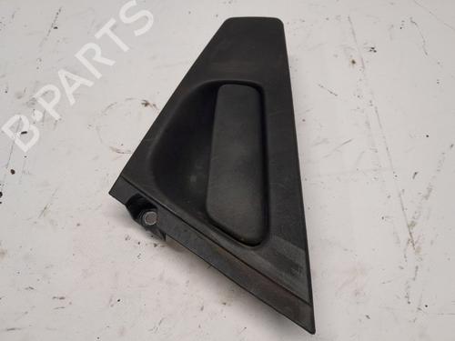 Used Rear right exterior door handle RENAULT CLIO IV (BH_) 0.9 TCe 90 (BHNF, BHMA, BHMH, BHJK, BHJR) (90 hp) 18849626