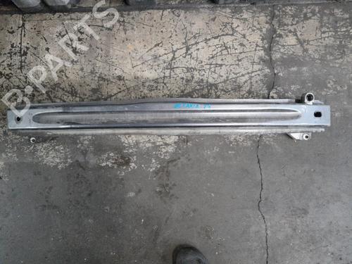Used Rear bumper reinforcement SKODA OCTAVIA IV Combi (NX5, PV5) 2.0 TDi (116 hp) 31150739