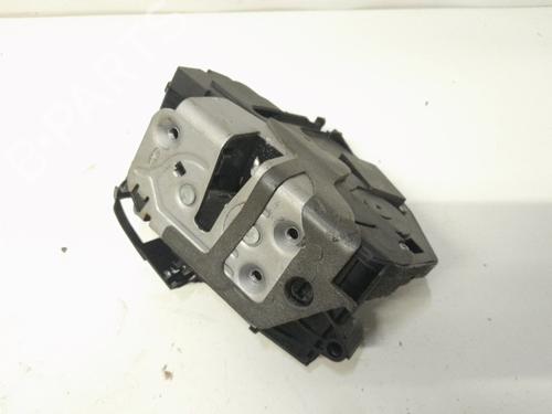 Used Rear right lock FORD C-MAX II (DXA/CB7, DXA/CEU) 1.6 EcoBoost (150 hp) 33057332