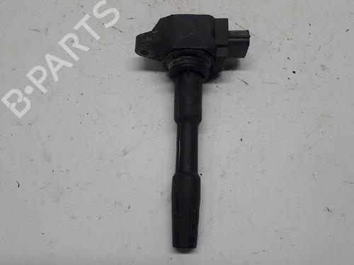 Used Ignition coil Ignition coil 11072485 11072485