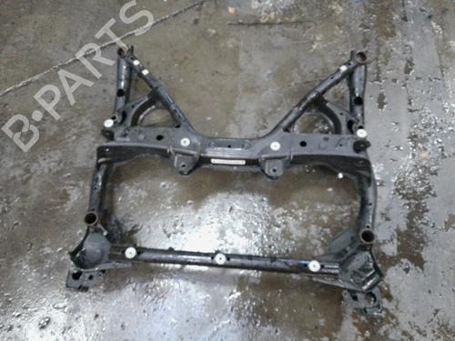 Subframe BMW 1 (F20) 116 i | BP38465882M9 - Image 3