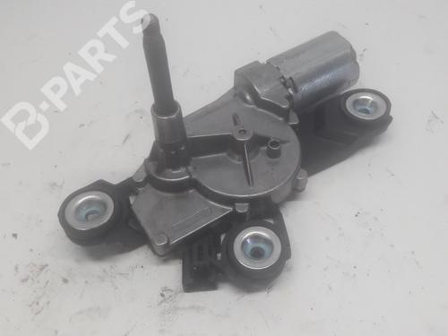 Used Rear wiper motor Rear wiper motor VOLVO V40 Hatchback (525) D2 (120 hp) 11081247 11081247