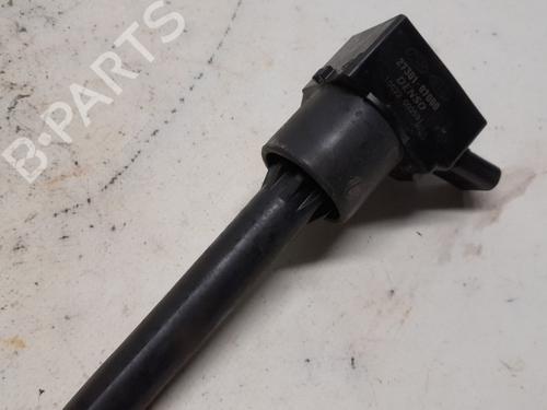 ignition-coil-hyundai-i10-iii-ac3-ai3-10-mpi-2730107000-10c22002598-2019-11958376 main image