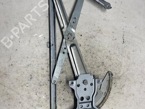 Used Front right window mechanism Front right window mechanism OPEL AGILA B (H08) 1.2 (F68) (86 hp) 16310678 16310678