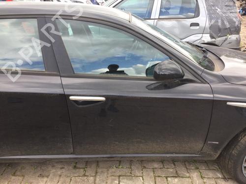 Used Right front door ALFA ROMEO 159 Sportwagon (939_) 1.8 MPI (939BXL1A) (140 hp) 21071431