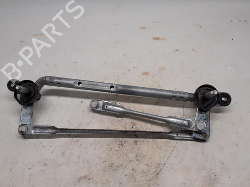 front-wipers-mechanism-hyundai-i10-iii-ac3-ai3-10-mpi-98120k7000-2019-11950827 main image